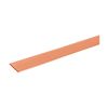 IEK YBC10-04-025