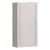 IEK IND-KET-KCC-1-0600-L