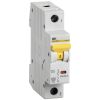 IEK MVA31-1-005-D