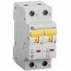 IEK MVA31-2-003-D