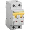 IEK MVA31-2-050-D