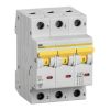 IEK MVA31-3-002-D