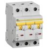 IEK MVA31-3-006-D