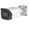 Polyvision PVC-IP2X-NF4P