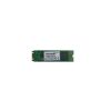 QNAP SSD-M2080-256GB-B01