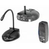Digital Duplex 215Т-Long