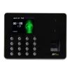 ZKTeco WL30