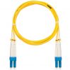 NIKOMAX NMF-PC2S2C2-LCU-LCU-003