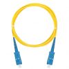 NIKOMAX NMF-PC1S2C2-SCU-SCU-010