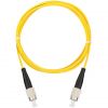 NIKOMAX NMF-PC1S2C2-FCU-FCU-002