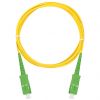 NIKOMAX NMF-PC1S2C2-SCA-SCA-001