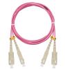 NIKOMAX NMF-PC2M4C2-SCU-SCU-003