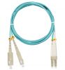 NIKOMAX NMF-PC2M3C2-SCU-LCU-001