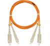 NIKOMAX NMF-PC2M2C2-SCU-SCU-003 NIKOMAX NMF-PC2M2C2-SCU-SCU-003