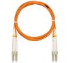 NIKOMAX NMF-PC2M2C2-LCU-LCU-005 NIKOMAX NMF-PC2M2C2-LCU-LCU-005