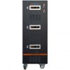 Энергия Hybrid-100000/3 II поколение Е0101-0203