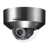 Hanwha (Wisenet) XNV-8080RSA