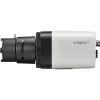 Hanwha (Wisenet) HCB-7000A Hanwha (Wisenet) HCB-7000A