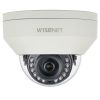 Hanwha (Wisenet) HCV-7010RA Hanwha (Wisenet) HCV-7010RA