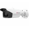 HiWatch IPC-B522-G2/4I (2.8mm) HiWatch IPC-B522-G2/4I (2.8mm)