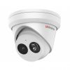 HiWatch IPC-T042-G2/U (4mm) HiWatch IPC-T042-G2/U (4mm)