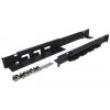 SVC RAIL-800