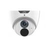 Uniview IPC3614SB-ADF28KM-I0