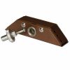 Промикс Promix-SM101.11 brown