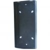 ROXTON IP-A6719