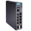 MOXA TSN-G5008-2GTXSFP