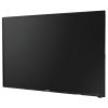 Hanwha (Wisenet) SMT-4343