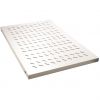 Datarex DR-423320