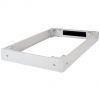 Datarex DR-466440 Datarex DR-466440