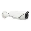Sarmatt SR-IN25V2812IRX