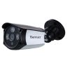 Sarmatt SR-IN50F36IRX Sarmatt SR-IN50F36IRX