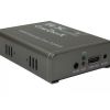 ComOnyX CO-HDMI-150R