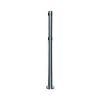PERCo-BH02 2-03 PERCo-BH02 2-03