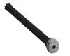 DoorHan RS20/23LKIT