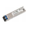 Mikrotik S-31DLC20D