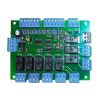 ProxWay PW-RM