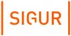 Sigur Пакет лицензий на работу с 2 терминалами распознавания лиц Hikvision