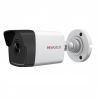 HiWatch DS-I200(D) (2.8 mm)