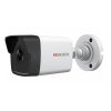 HiWatch DS-I250M(B) (4 mm)
