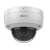 HiWatch DS-I452M (2.8 mm) HiWatch DS-I452M (2.8 mm)