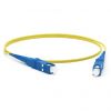 Hyperline FC-S2-9-SC/UR-SC/UR-H-15M-LSZH-YL Hyperline FC-S2-9-SC/UR-SC/UR-H-15M-LSZH-YL
