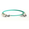 Hyperline FC-D2-503-ST/PR-ST/PR-H-3M-LSZH-AQ