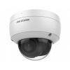 Hikvision DS-2CD2143G2-IU(4mm)