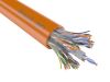 Паритет ParLan U/UTP Cat5e ZH нг(А)-HF 25х2х0,52