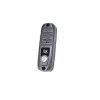 JSB-Systems JSB-V055 БК серебро JSB-Systems JSB-V055 БК серебро