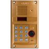 ELTIS DP303-TDC22 (1036)